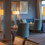 Hampshire Court Hotel & Spa 